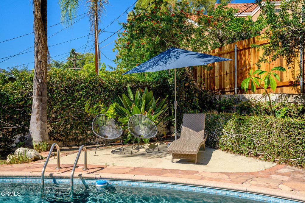 1715 La Barranca Road, La Canada Flintridge, CA 91011 snaplistla_29