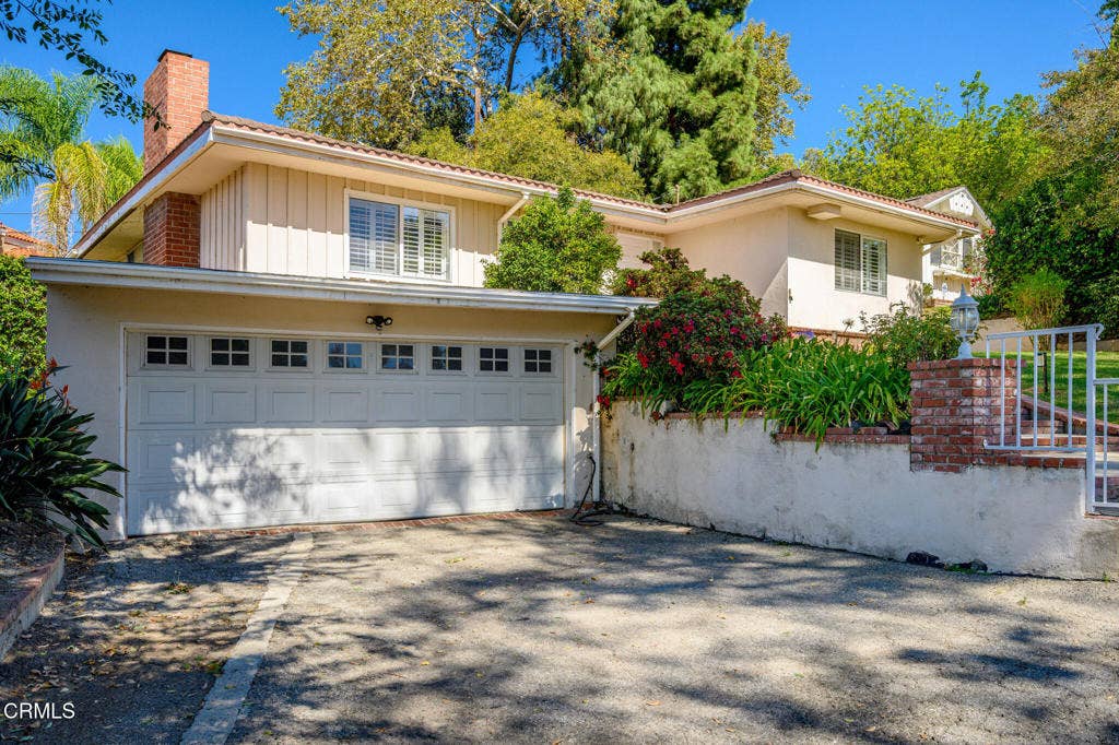 1715 La Barranca Road, La Canada Flintridge, CA 91011 snaplistla_32