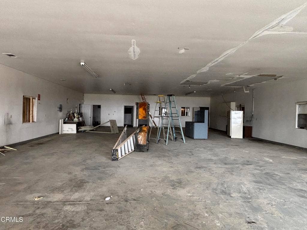 1631 Hollister Road, Pinon Hills, CA 92372 43