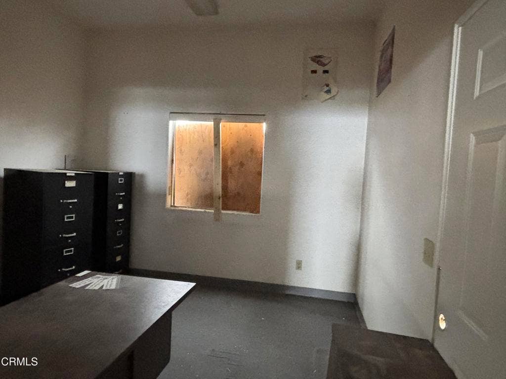 1631 Hollister Road, Pinon Hills, CA 92372 42