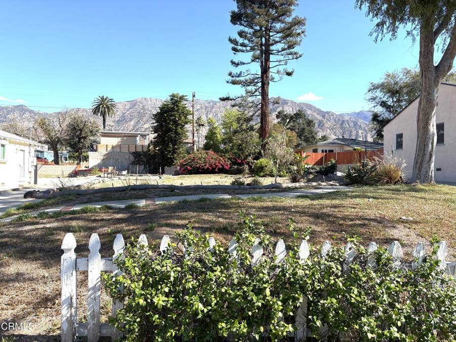 Property photo for 855 Morada Place, Altadena, CA