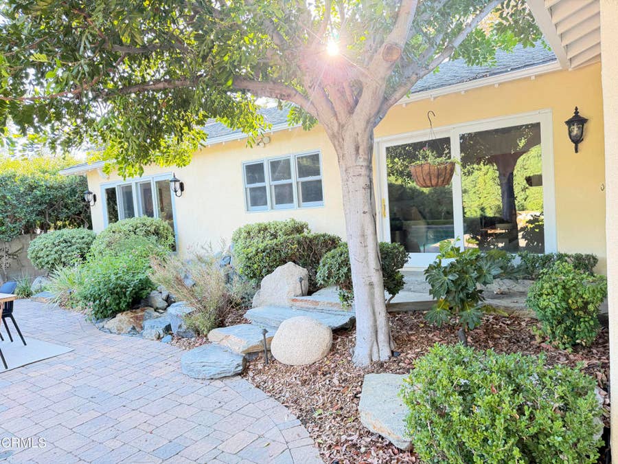 Property photo for 1524 Virginia Avenue, Glendale, CA