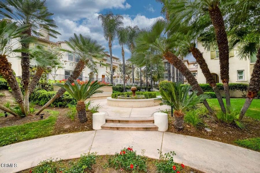 Property photo for 2461 Wagner Street, #3, Pasadena, CA
