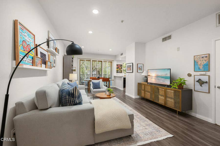Property photo for 286 N Madison, #314, Pasadena, CA