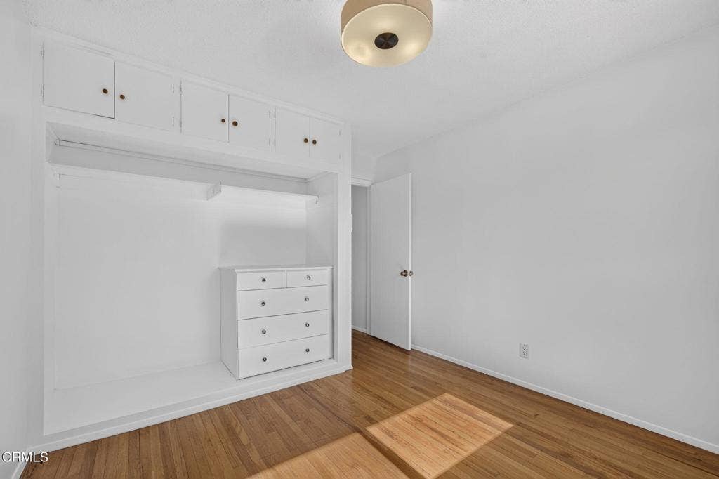 33-web-or-mls-1751 Lucretia Ave_MEDIA360