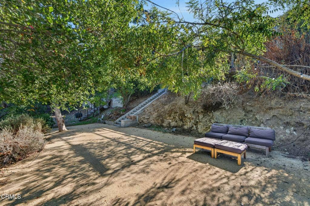 56-web-or-mls-1751 Lucretia Ave_MEDIA360