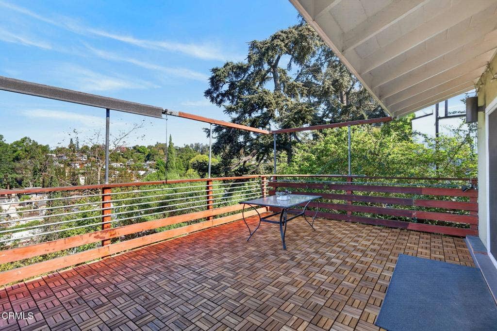9-web-or-mls-1751 Lucretia Ave_MEDIA360V