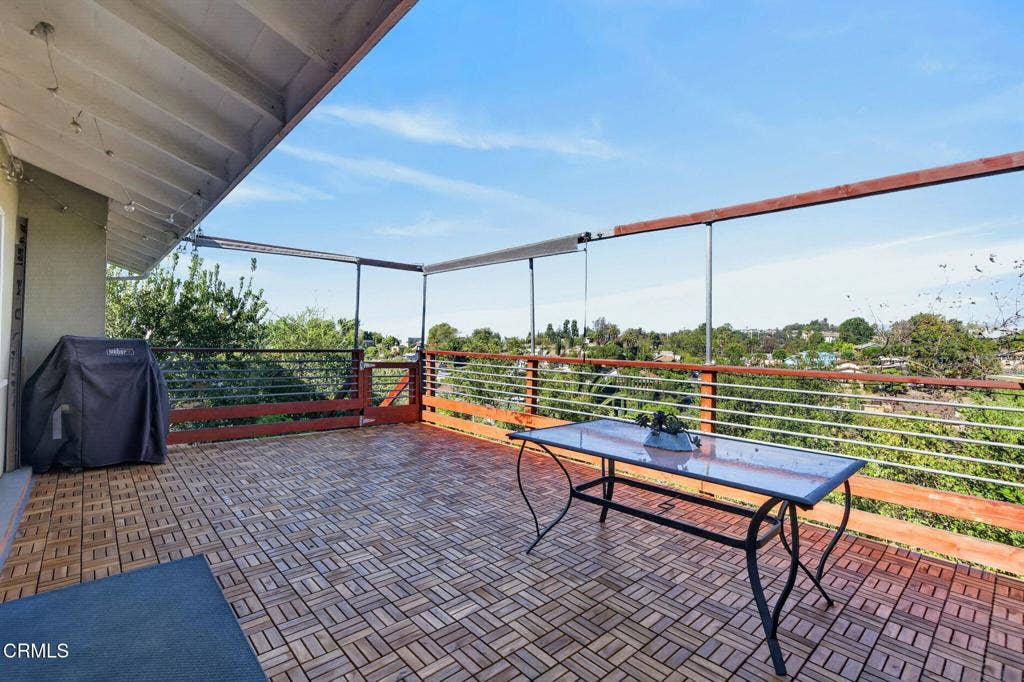 10-web-or-mls-1751 Lucretia Ave_MEDIA360