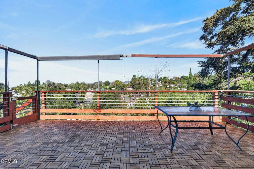 12-web-or-mls-1751 Lucretia Ave_MEDIA360