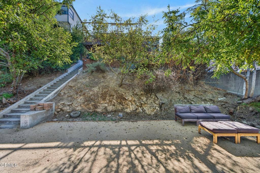 55-web-or-mls-1751 Lucretia Ave_MEDIA360