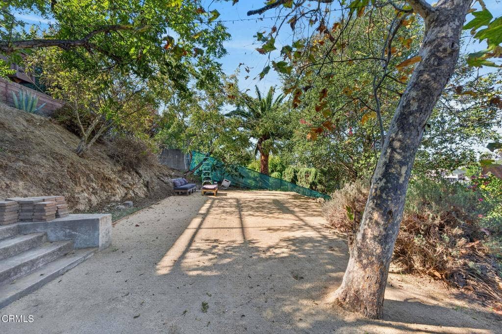 53-web-or-mls-1751 Lucretia Ave_MEDIA360
