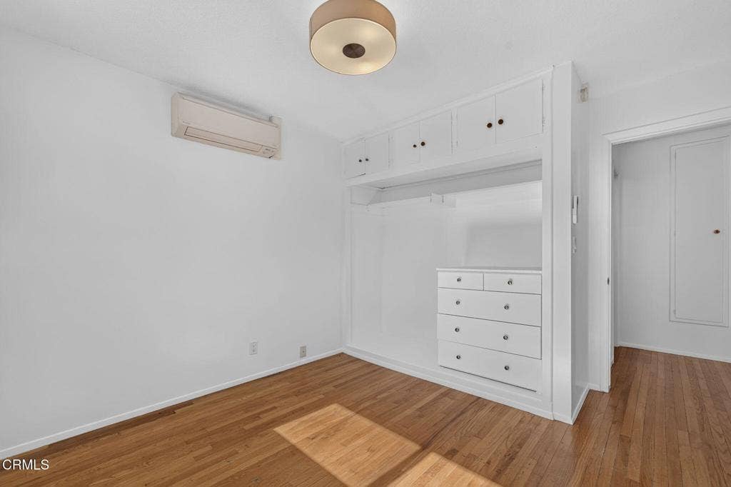 34-web-or-mls-1751 Lucretia Ave_MEDIA360