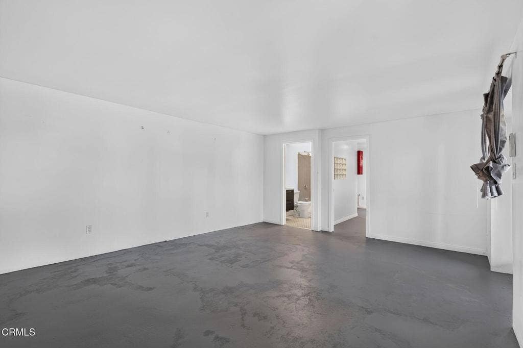 44-web-or-mls-1751 Lucretia Ave_MEDIA360