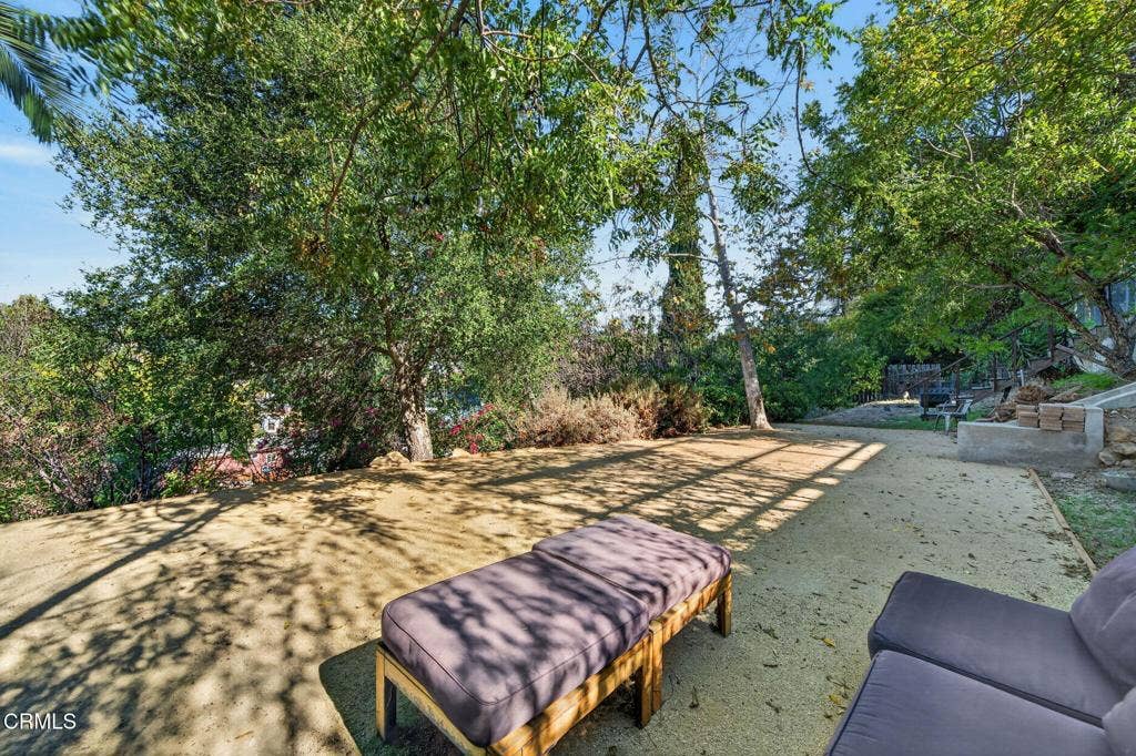 57-web-or-mls-1751 Lucretia Ave_MEDIA360
