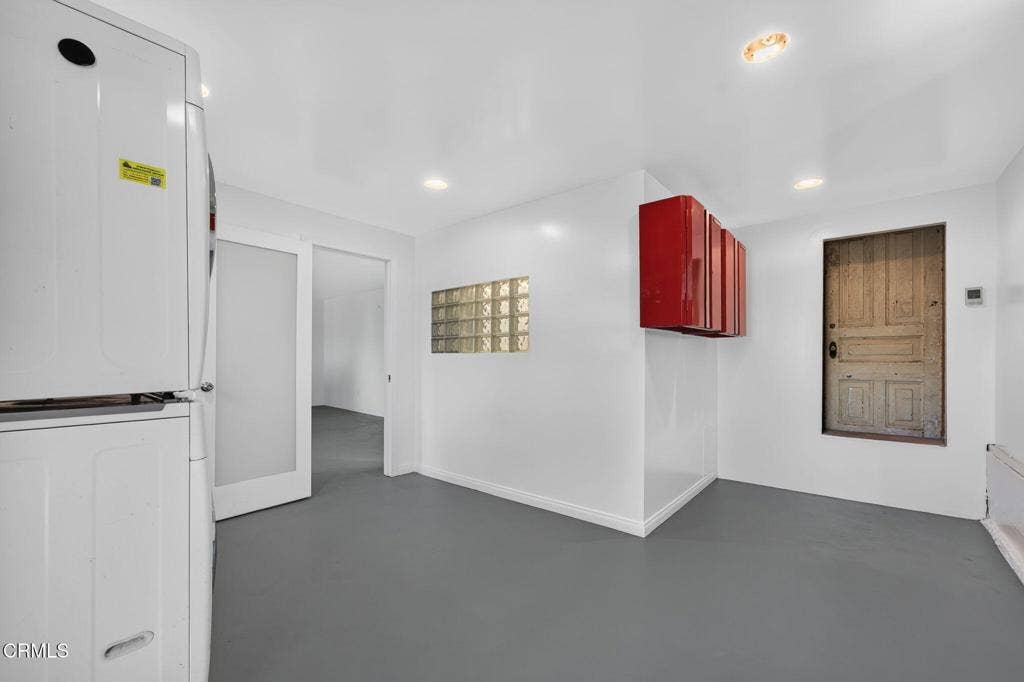 39-web-or-mls-1751 Lucretia Ave_MEDIA360