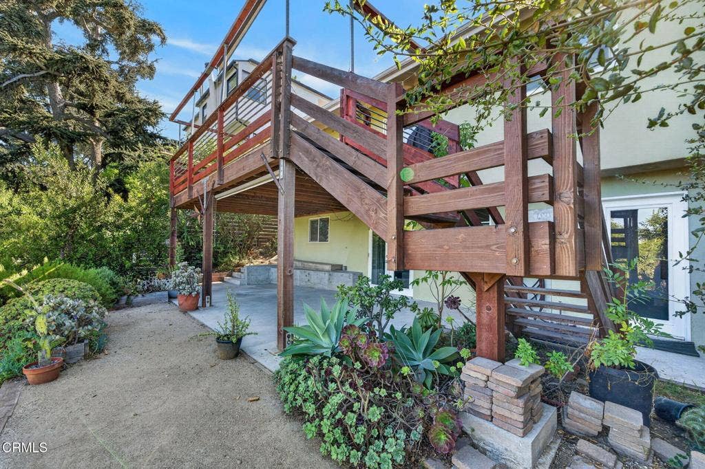 6-web-or-mls-1751 Lucretia Ave_MEDIA360V