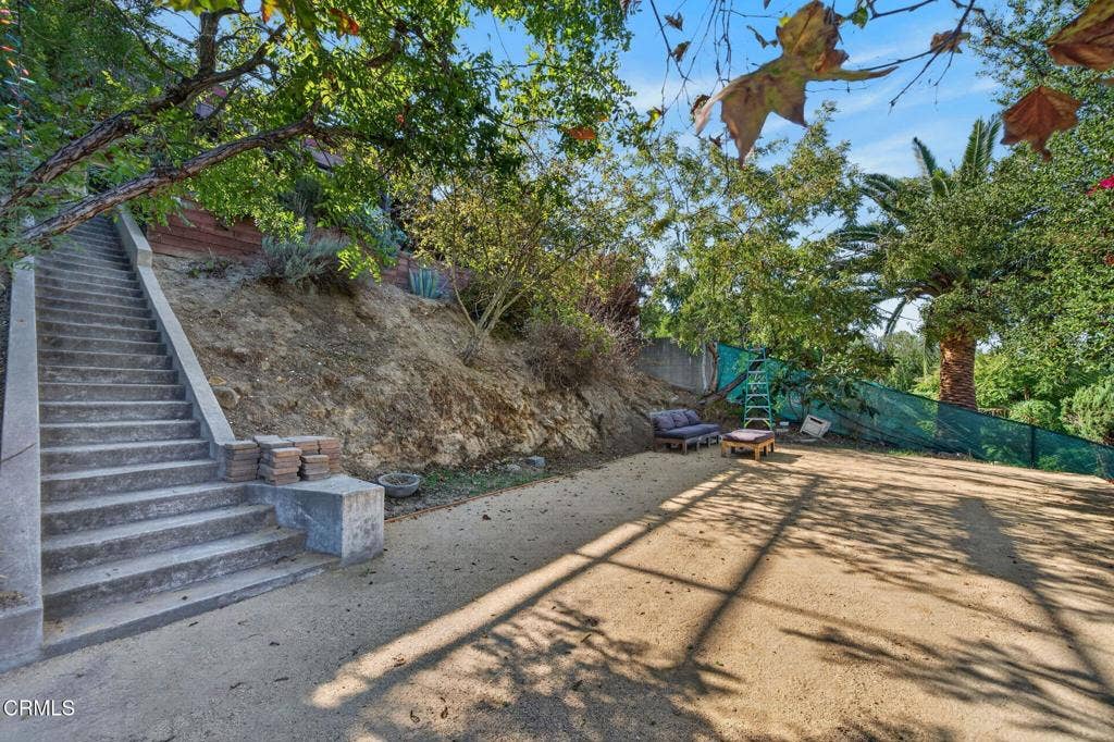 52-web-or-mls-1751 Lucretia Ave_MEDIA360