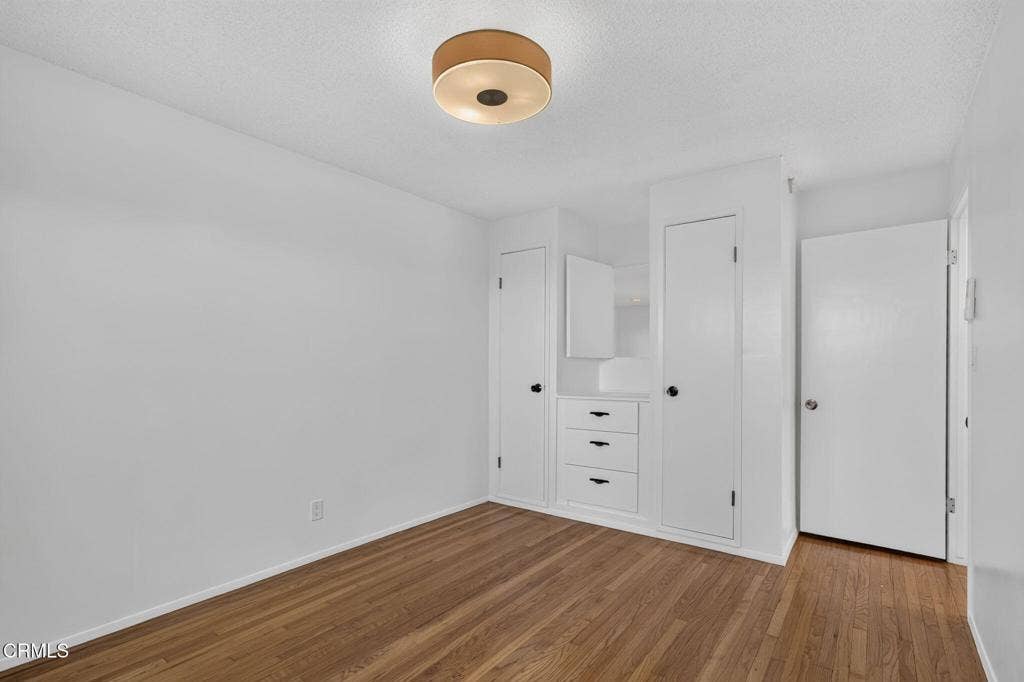 31-web-or-mls-1751 Lucretia Ave_MEDIA360