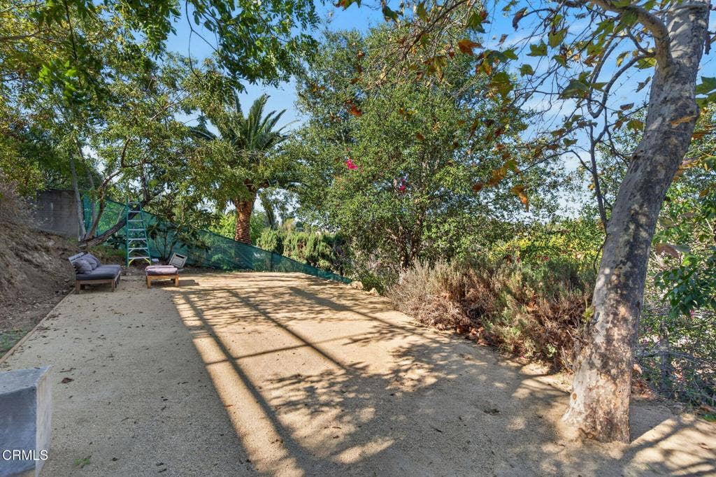 54-web-or-mls-1751 Lucretia Ave_MEDIA360