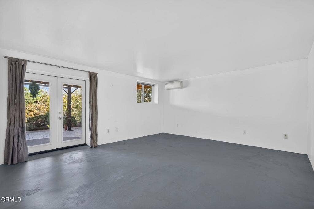 46-web-or-mls-1751 Lucretia Ave_MEDIA360