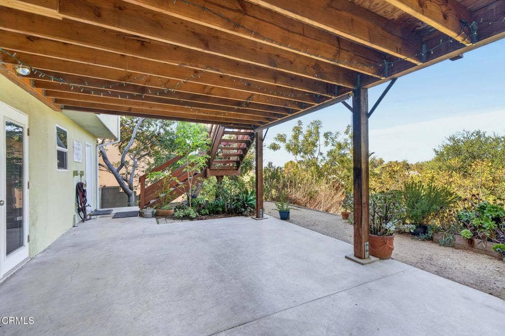 37-web-or-mls-1751 Lucretia Ave_MEDIA360