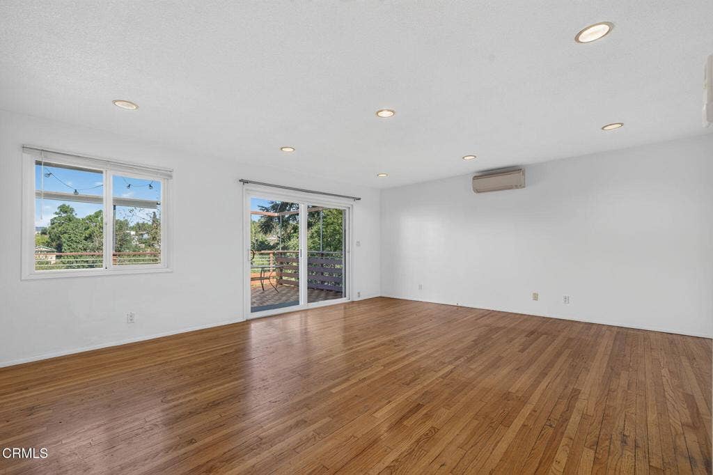 15-web-or-mls-1751 Lucretia Ave_MEDIA360