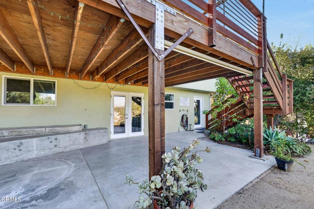 36-web-or-mls-1751 Lucretia Ave_MEDIA360