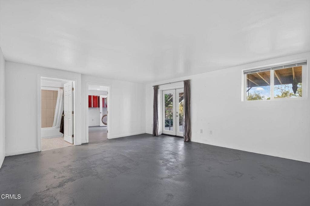 45-web-or-mls-1751 Lucretia Ave_MEDIA360