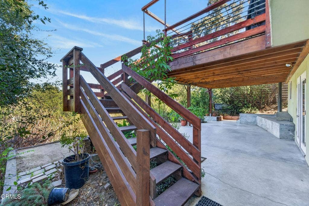 7-web-or-mls-1751 Lucretia Ave_MEDIA360V