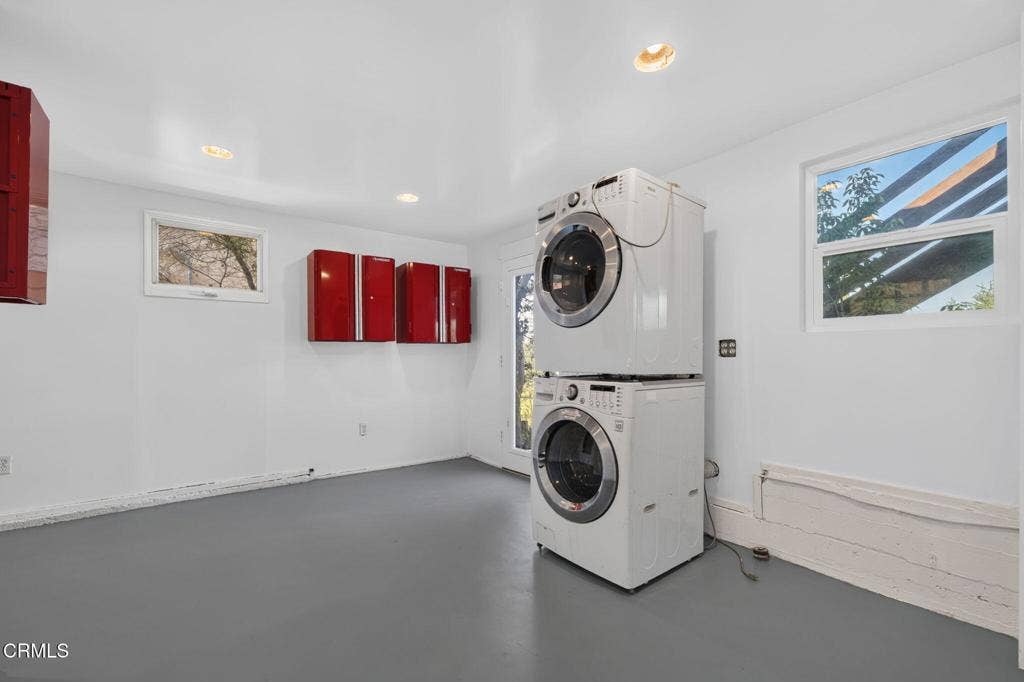 41-web-or-mls-1751 Lucretia Ave_MEDIA360