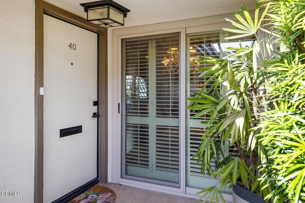 1225 N Granada Ave #40 003-mls