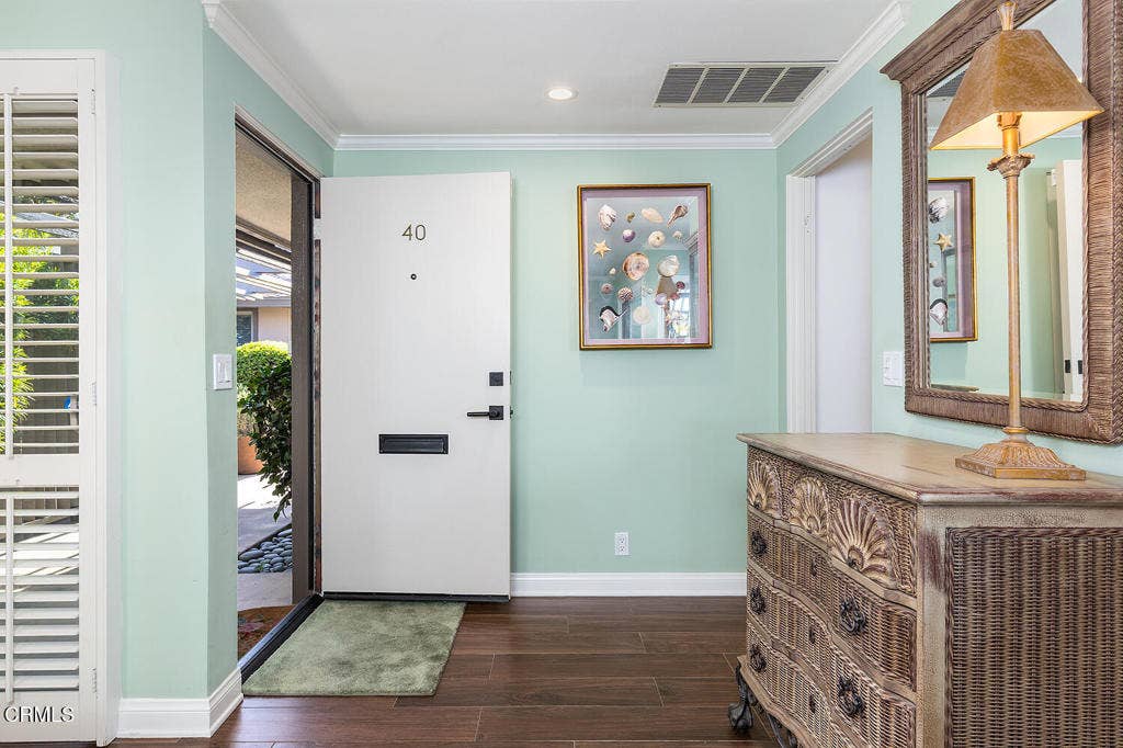 1225 N Granada Ave #40 004-mls