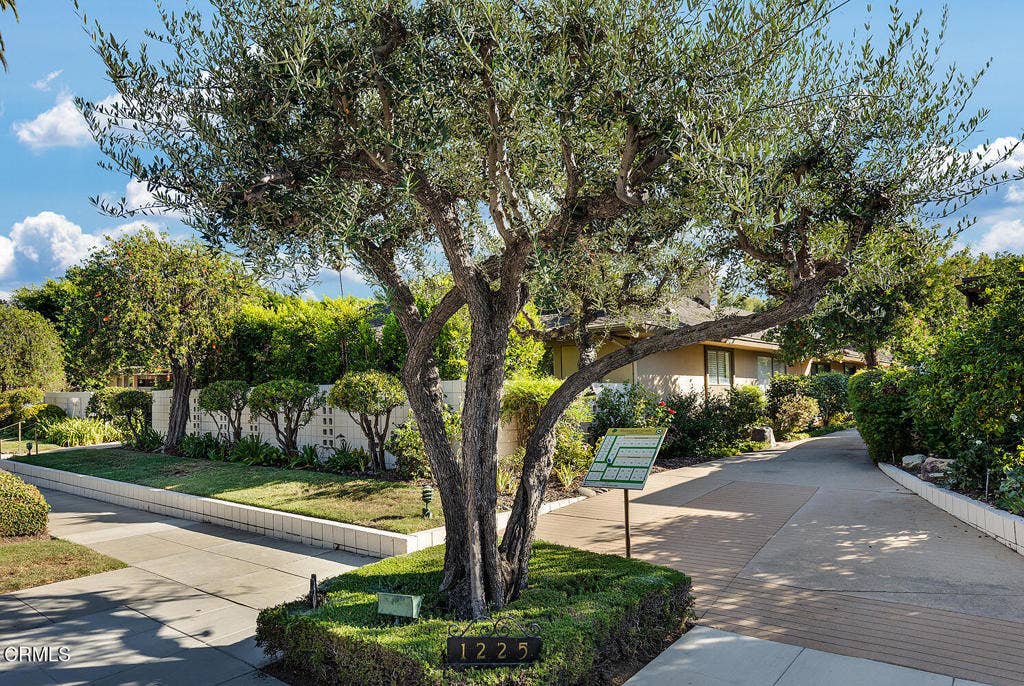 1225 N Granada Ave #40 001-mls