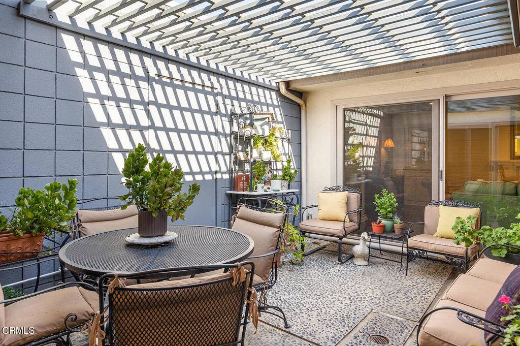 1225 N Granada Ave #40 015-mls