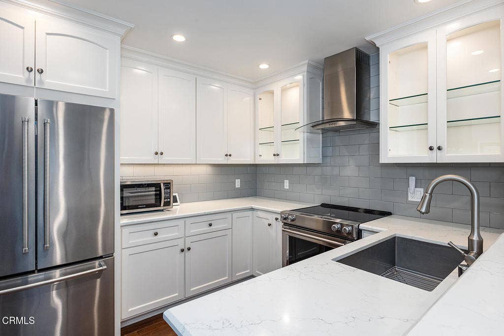 1225 N Granada Ave #40 012-mls