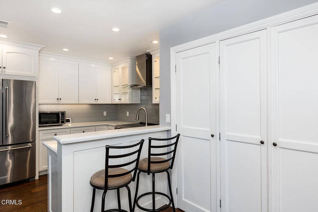 1225 N Granada Ave #40 013-mls