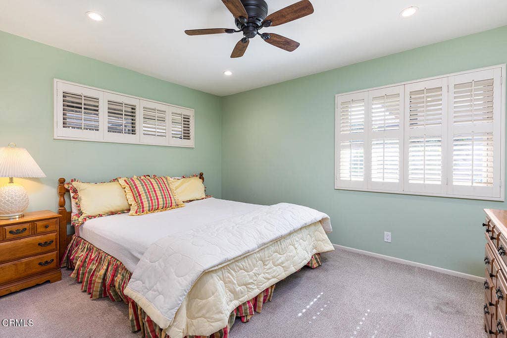 1225 N Granada Ave #40 020-mls