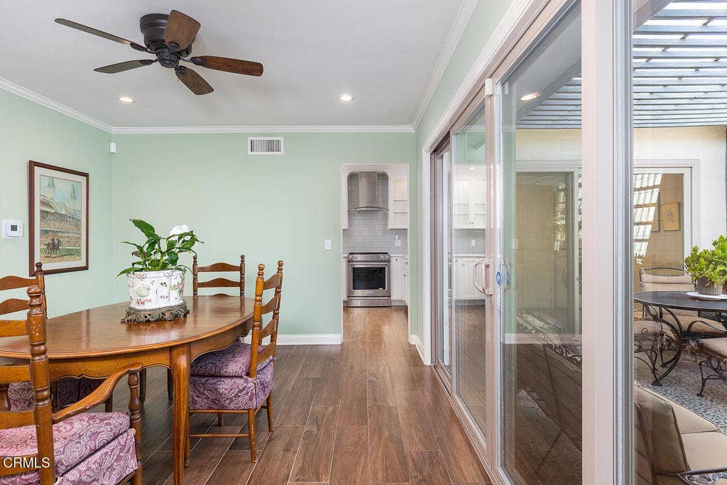 1225 N Granada Ave #40 009-mls