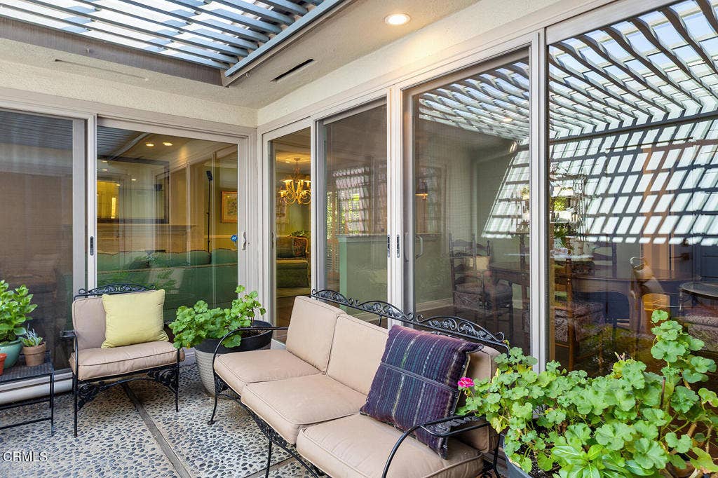 1225 N Granada Ave #40 016-mls
