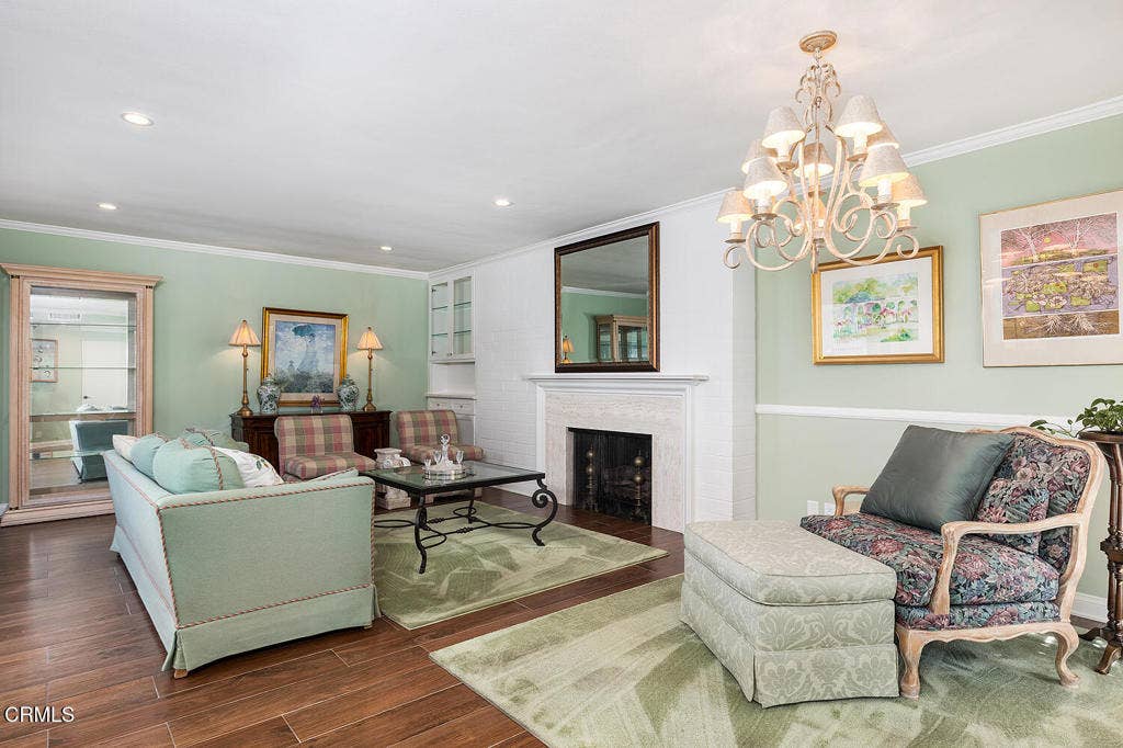 1225 N Granada Ave #40 005-mls