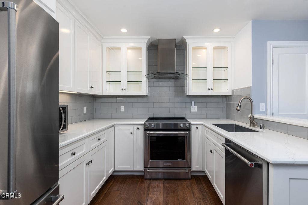 1225 N Granada Ave #40 011-mls