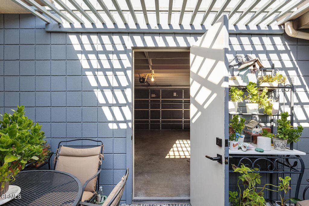 1225 N Granada Ave #40 023-mls