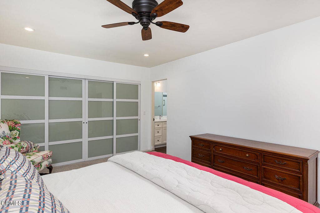 1225 N Granada Ave #40 018-mls