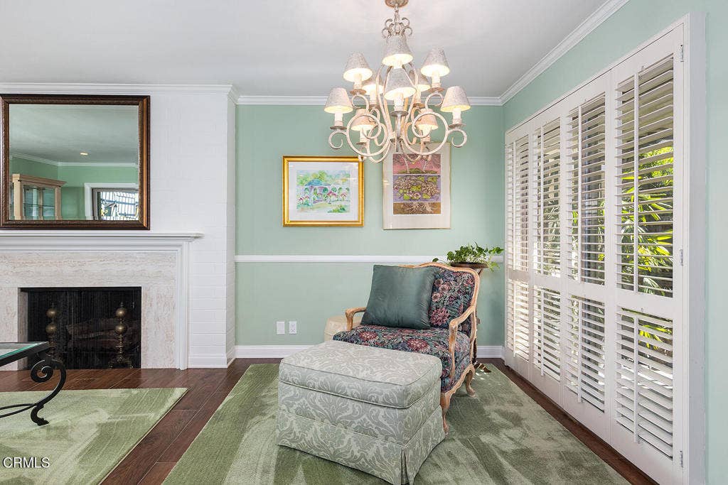 1225 N Granada Ave #40 006-mls