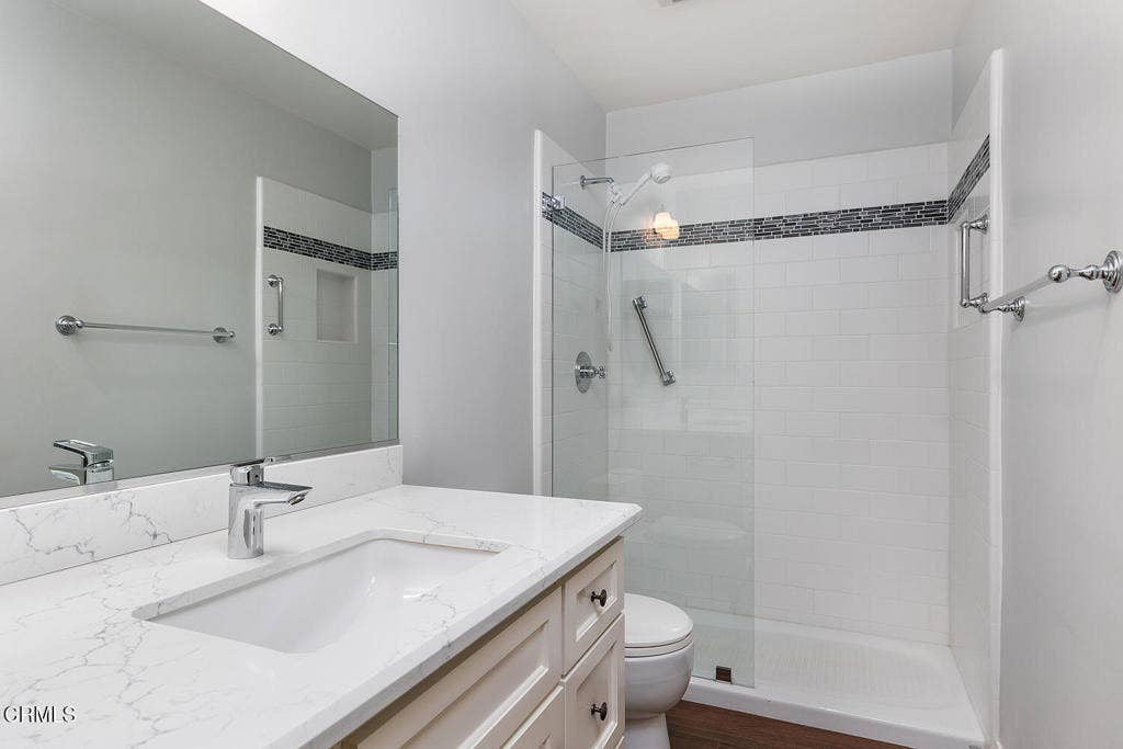 1225 N Granada Ave #40 019-mls