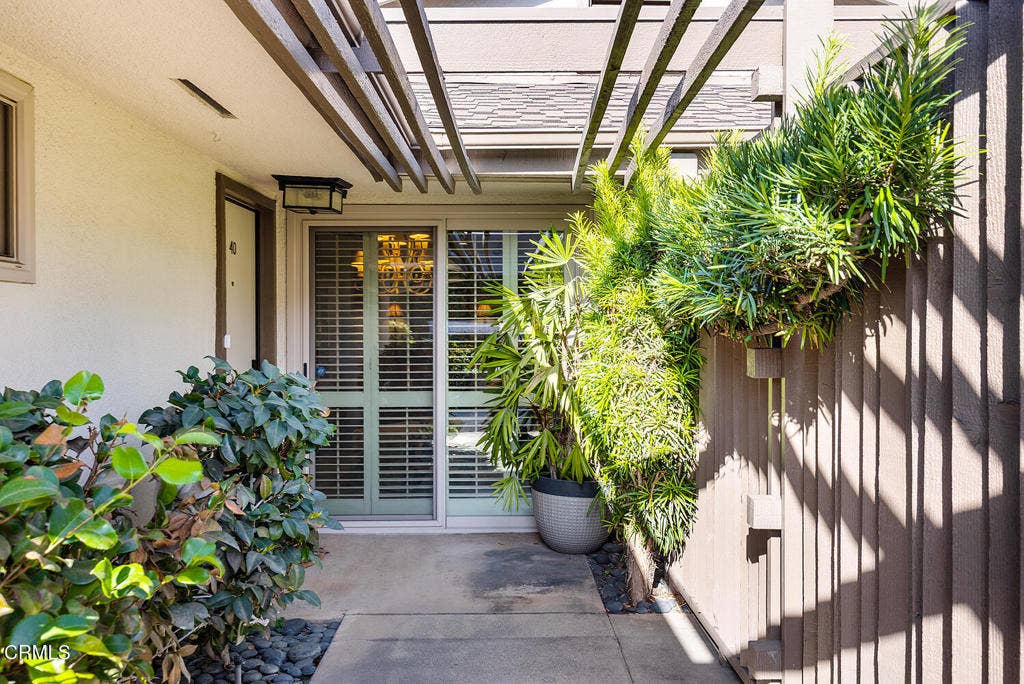 1225 N Granada Ave #40 002-mls