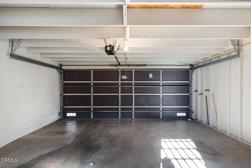 1225 N Granada Ave #40 024-mls
