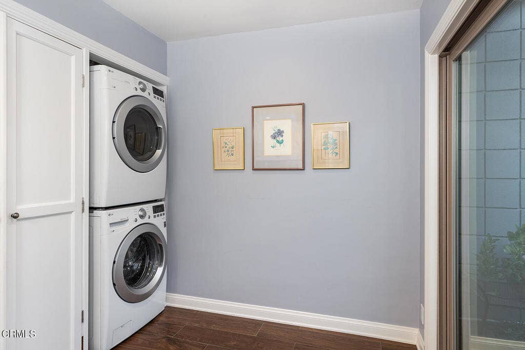 1225 N Granada Ave #40 014-mls