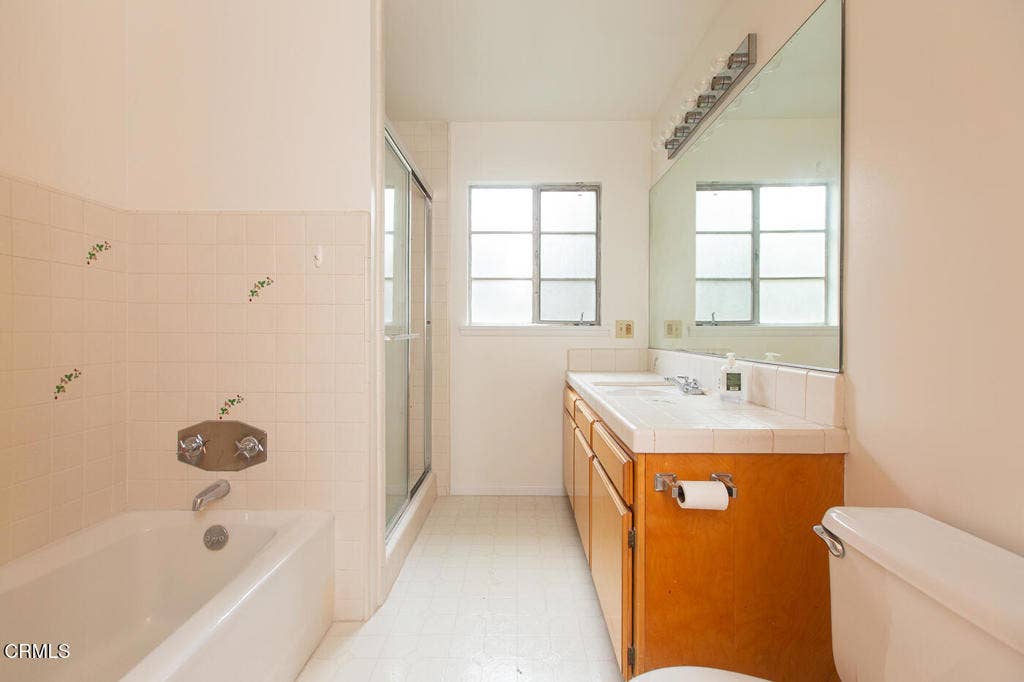 710 S Grand Avenue, Pasadena, CA 91105 710 Grand WEB-50