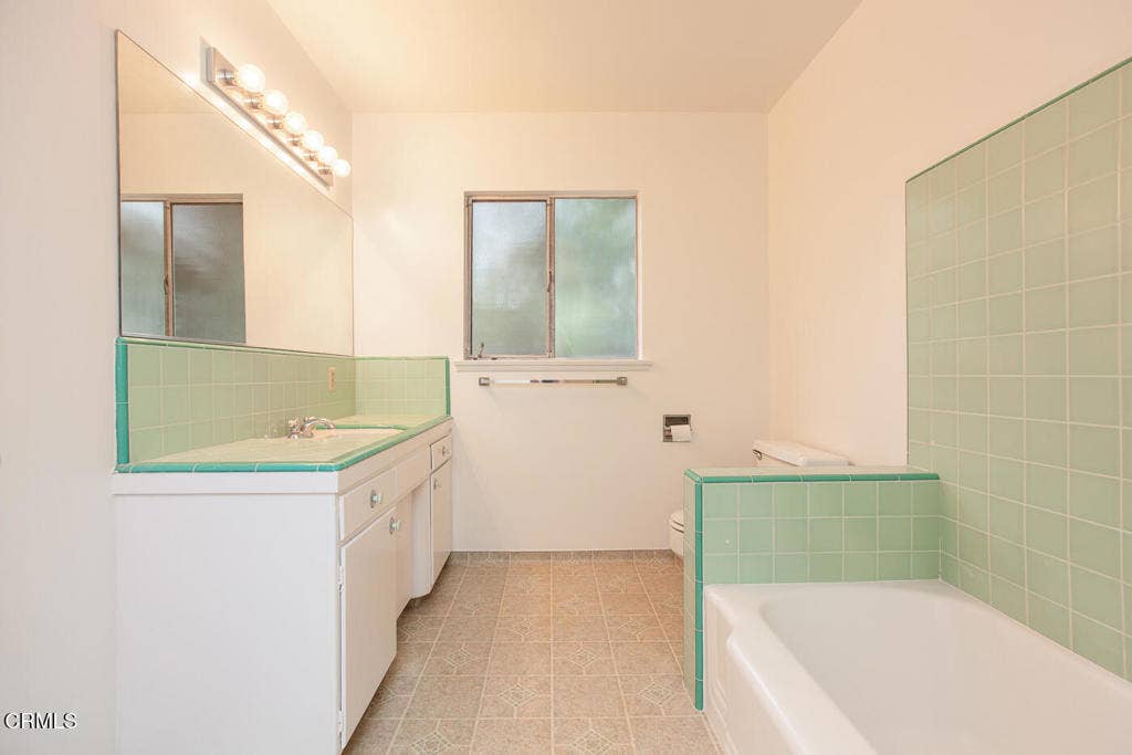710 S Grand Avenue, Pasadena, CA 91105 710 Grand WEB-38